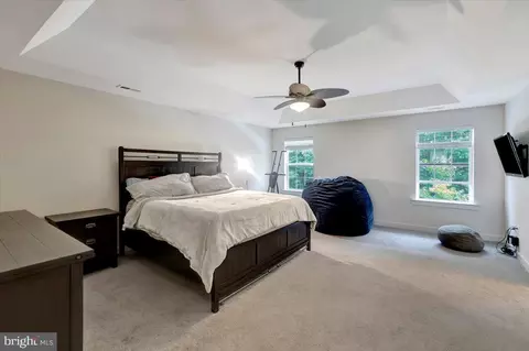 4546 Necker Ave, Nottingham, MD 21236 photo 21