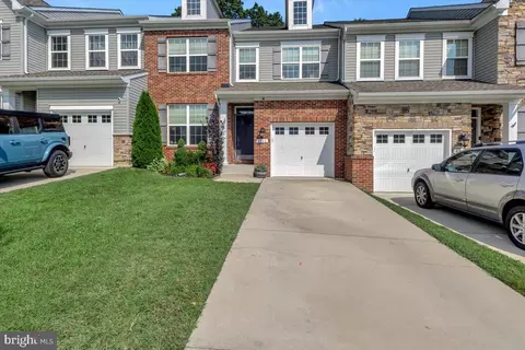 4546 Necker Ave, Nottingham, MD 21236 photo 38