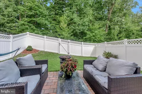 4546 Necker Ave, Nottingham, MD 21236 photo 32
