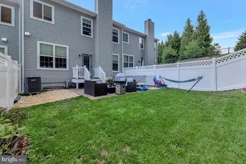 4546 Necker Ave, Nottingham, MD 21236 photo 34