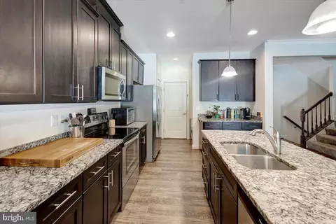 4546 Necker Ave, Nottingham, MD 21236 photo 6