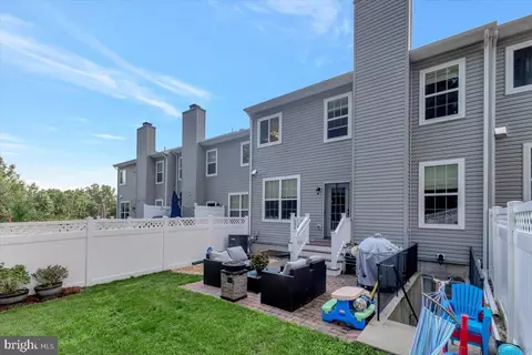 4546 Necker Ave, Nottingham, MD 21236 photo 35