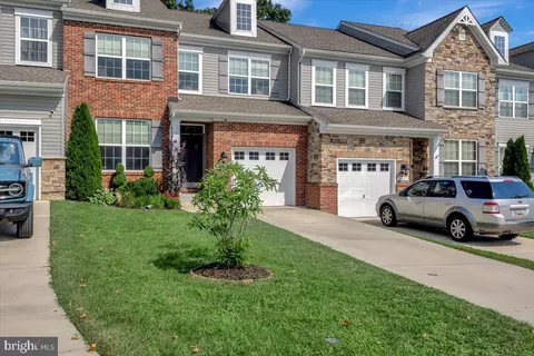 4546 Necker Ave, Nottingham, MD 21236