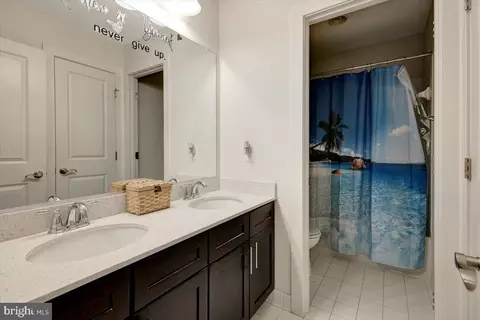 4546 Necker Ave, Nottingham, MD 21236 photo 30