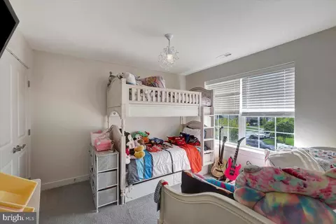 4546 Necker Ave, Nottingham, MD 21236 photo 27