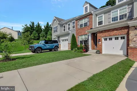4546 Necker Ave, Nottingham, MD 21236 photo 37