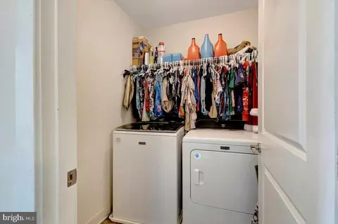 4546 Necker Ave, Nottingham, MD 21236 photo 17
