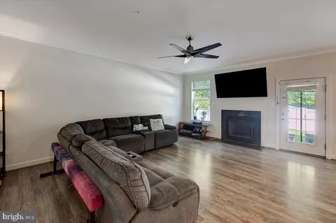 4546 Necker Ave, Nottingham, MD 21236 photo 4