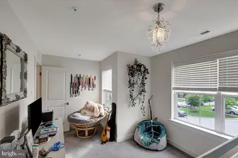 4546 Necker Ave, Nottingham, MD 21236 photo 22