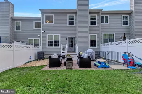 4546 Necker Ave, Nottingham, MD 21236 photo 36
