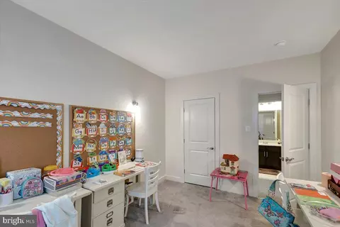 4546 Necker Ave, Nottingham, MD 21236 photo 9