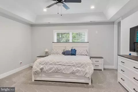 131 Transverse Ave, Middle River, MD 21220 photo 16