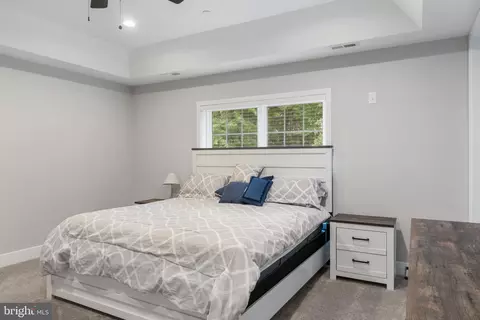 131 Transverse Ave, Middle River, MD 21220 photo 17
