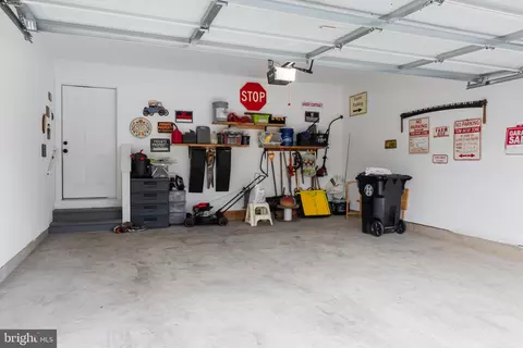 131 Transverse Ave, Middle River, MD 21220 photo 32