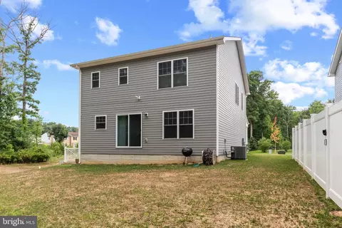 131 Transverse Ave, Middle River, MD 21220 photo 35