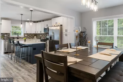 131 Transverse Ave, Middle River, MD 21220 photo 12