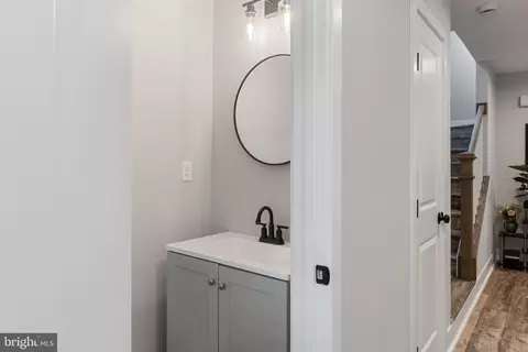 131 Transverse Ave, Middle River, MD 21220 photo 14