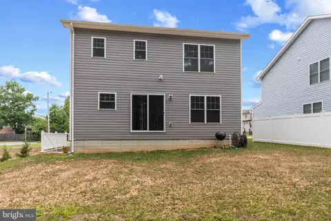 131 Transverse Ave, Middle River, MD 21220 photo 33