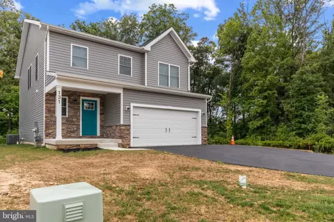 131 Transverse Ave, Middle River, MD 21220 photo 3