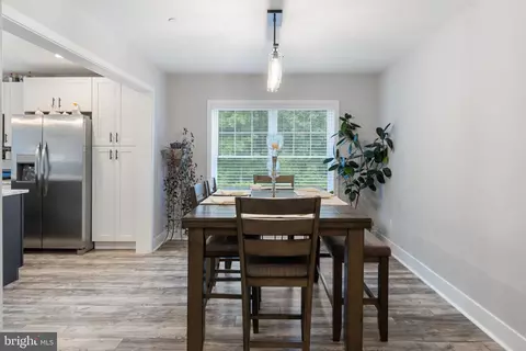 131 Transverse Ave, Middle River, MD 21220 photo 11