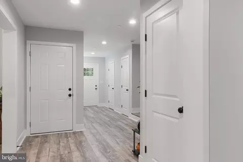 131 Transverse Ave, Middle River, MD 21220 photo 6