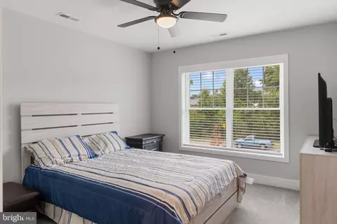 131 Transverse Ave, Middle River, MD 21220 photo 29