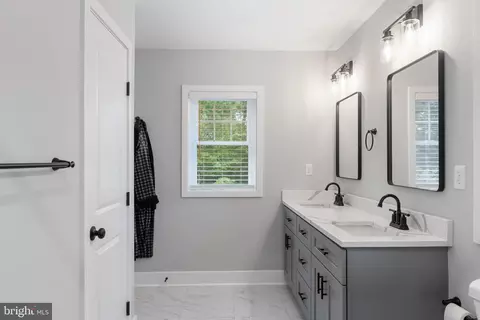 131 Transverse Ave, Middle River, MD 21220 photo 22