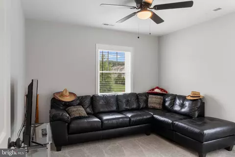 131 Transverse Ave, Middle River, MD 21220 photo 25