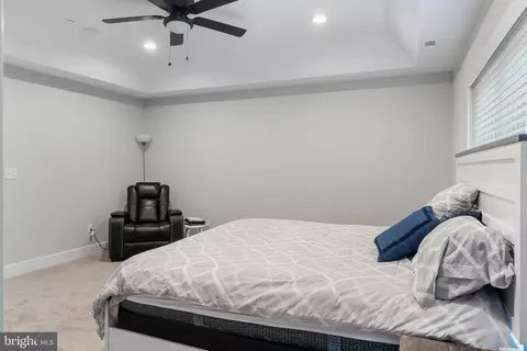 131 Transverse Ave, Middle River, MD 21220 photo 19