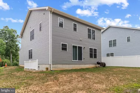 131 Transverse Ave, Middle River, MD 21220 photo 34