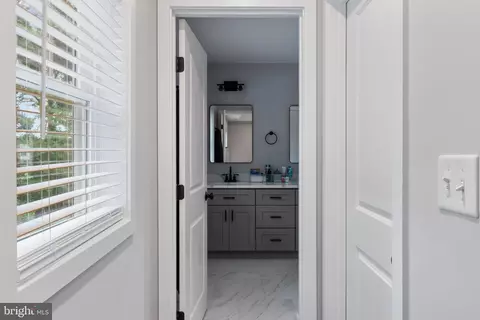 131 Transverse Ave, Middle River, MD 21220 photo 20
