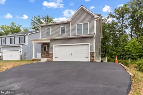 131 Transverse Ave, Middle River, MD 21220 photo 2