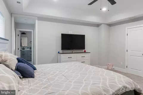 131 Transverse Ave, Middle River, MD 21220 photo 18