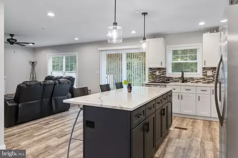 131 Transverse Ave, Middle River, MD 21220 photo 10