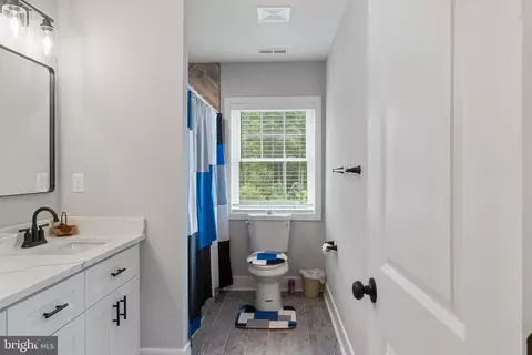 131 Transverse Ave, Middle River, MD 21220 photo 27