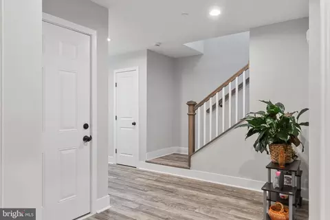 131 Transverse Ave, Middle River, MD 21220 photo 5