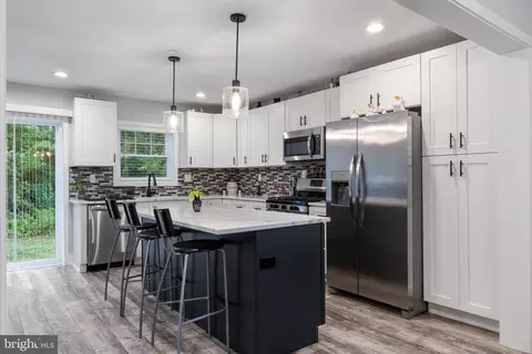 131 Transverse Ave, Middle River, MD 21220 photo 8