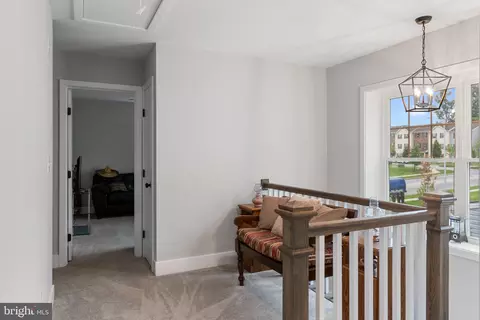 131 Transverse Ave, Middle River, MD 21220 photo 15
