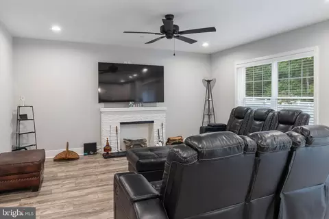 131 Transverse Ave, Middle River, MD 21220 photo 9