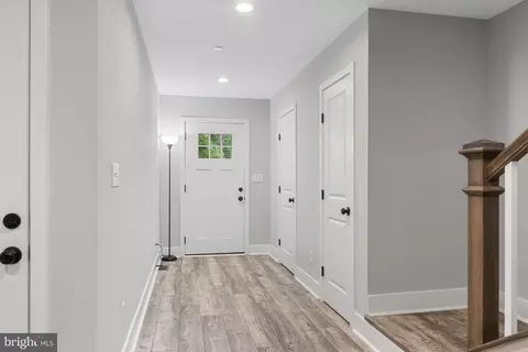 131 Transverse Ave, Middle River, MD 21220 photo 4