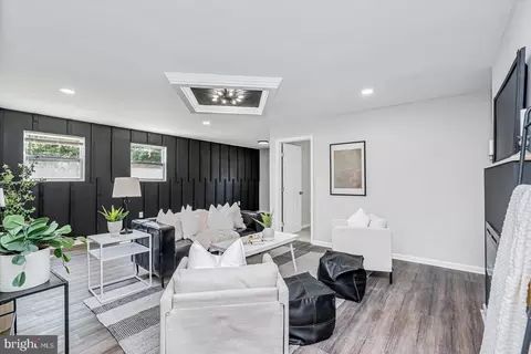 3922 Chaffey Rd, Randallstown, MD 21133