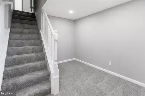 9 Elm Dr, Middle River, MD 21220 photo 23
