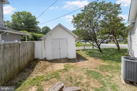 9 Elm Dr, Middle River, MD 21220 photo 36