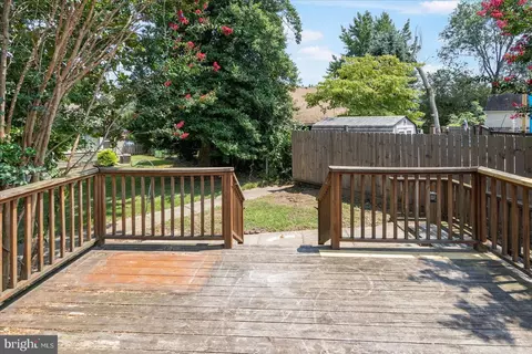 9 Elm Dr, Middle River, MD 21220 photo 33
