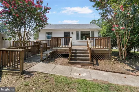 9 Elm Dr, Middle River, MD 21220 photo 30