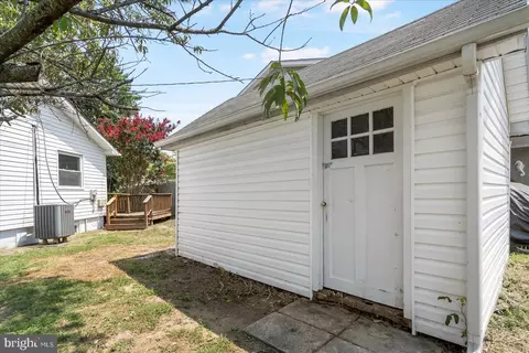 9 Elm Dr, Middle River, MD 21220 photo 35