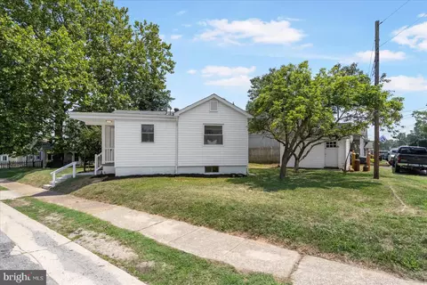 9 Elm Dr, Middle River, MD 21220 photo 28