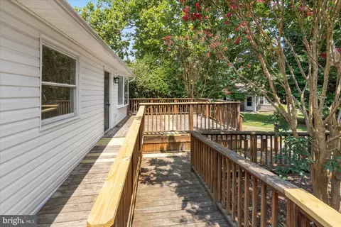 9 Elm Dr, Middle River, MD 21220 photo 31