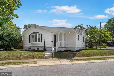 9 Elm Dr, Middle River, MD 21220 photo 27