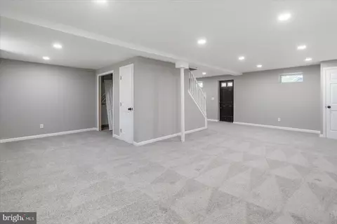 9 Elm Dr, Middle River, MD 21220 photo 25